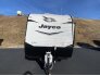 2022 JAYCO Jay Flight for sale 300334898